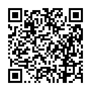 칭찬사랑방 페이지 바로가기 주소(https://business.jangseong.go.kr/q/ezMzNXw0MTQ1N3xzaG93fHBhZ2U9MjJ9&e=M&s=3), QRCODE