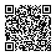 칭찬사랑방 페이지 바로가기 주소(https://business.jangseong.go.kr/q/ezMzNXw0MTQ1N3xzaG93fHBhZ2U9MjN9&e=M&s=3), QRCODE