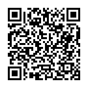 칭찬사랑방 페이지 바로가기 주소(https://business.jangseong.go.kr/q/ezMzNXw0MTQ1N3xzaG93fHBhZ2U9MjR9&e=M&s=3), QRCODE