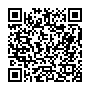 칭찬사랑방 페이지 바로가기 주소(https://business.jangseong.go.kr/q/ezMzNXw0MTQ1N3xzaG93fHBhZ2U9MjV9&e=M&s=3), QRCODE