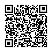 칭찬사랑방 페이지 바로가기 주소(https://business.jangseong.go.kr/q/ezMzNXw0MTQ2N3xzaG93fHBhZ2U9MTl9&e=M&s=3), QRCODE