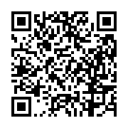 칭찬사랑방 페이지 바로가기 주소(https://business.jangseong.go.kr/q/ezMzNXw0MTQ2N3xzaG93fHBhZ2U9MjF9&e=M&s=3), QRCODE