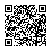 칭찬사랑방 페이지 바로가기 주소(https://business.jangseong.go.kr/q/ezMzNXw0MTQ2N3xzaG93fHBhZ2U9MjN9&e=M&s=3), QRCODE