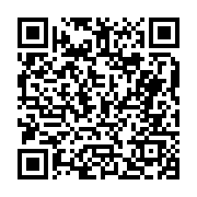 칭찬사랑방 페이지 바로가기 주소(https://business.jangseong.go.kr/q/ezMzNXw0MTQ2N3xzaG93fHBhZ2U9MjR9&e=M&s=3), QRCODE