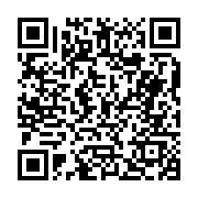 칭찬사랑방 페이지 바로가기 주소(https://business.jangseong.go.kr/q/ezMzNXw0MTQ2N3xzaG93fHBhZ2U9MjV9&e=M&s=3), QRCODE