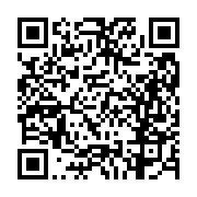 칭찬사랑방 페이지 바로가기 주소(https://business.jangseong.go.kr/q/ezMzNXw0MTQxN3xzaG93fHBhZ2U9MTl9&e=M&s=3), QRCODE