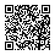 칭찬사랑방 페이지 바로가기 주소(https://business.jangseong.go.kr/q/ezMzNXw0MTQxN3xzaG93fHBhZ2U9MjB9&e=M&s=3), QRCODE