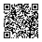 칭찬사랑방 페이지 바로가기 주소(https://business.jangseong.go.kr/q/ezMzNXw0MTQxN3xzaG93fHBhZ2U9MjF9&e=M&s=3), QRCODE