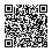 칭찬사랑방 페이지 바로가기 주소(https://business.jangseong.go.kr/q/ezMzNXw0MTQxN3xzaG93fHBhZ2U9MjJ9&e=M&s=3), QRCODE
