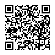 칭찬사랑방 페이지 바로가기 주소(https://business.jangseong.go.kr/q/ezMzNXw0MTQxN3xzaG93fHBhZ2U9MjN9&e=M&s=3), QRCODE