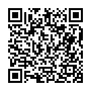 칭찬사랑방 페이지 바로가기 주소(https://business.jangseong.go.kr/q/ezMzNXw0MTQxN3xzaG93fHBhZ2U9MjR9&e=M&s=3), QRCODE