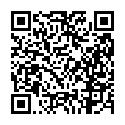칭찬사랑방 페이지 바로가기 주소(https://business.jangseong.go.kr/q/ezMzNXw0MTQxN3xzaG93fHBhZ2U9MjV9&e=M&s=3), QRCODE