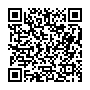 칭찬사랑방 페이지 바로가기 주소(https://business.jangseong.go.kr/q/ezMzNXw0MTYwMXxzaG93fHBhZ2U9MjB9&e=M&s=3), QRCODE