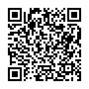 칭찬사랑방 페이지 바로가기 주소(https://business.jangseong.go.kr/q/ezMzNXw0MTYwMXxzaG93fHBhZ2U9MjF9&e=M&s=3), QRCODE