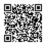 칭찬사랑방 페이지 바로가기 주소(https://business.jangseong.go.kr/q/ezMzNXw0MTYwMXxzaG93fHBhZ2U9MjN9&e=M&s=3), QRCODE