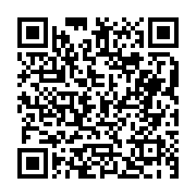 칭찬사랑방 페이지 바로가기 주소(https://business.jangseong.go.kr/q/ezMzNXw0MTYwMXxzaG93fHBhZ2U9MjR9&e=M&s=3), QRCODE
