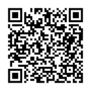 칭찬사랑방 페이지 바로가기 주소(https://business.jangseong.go.kr/q/ezMzNXw0MTc2NHxzaG93fHBhZ2U9MTl9&e=M&s=3), QRCODE