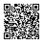 칭찬사랑방 페이지 바로가기 주소(https://business.jangseong.go.kr/q/ezMzNXw0MTc2NHxzaG93fHBhZ2U9MjB9&e=M&s=3), QRCODE