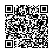 칭찬사랑방 페이지 바로가기 주소(https://business.jangseong.go.kr/q/ezMzNXw0MTc2NHxzaG93fHBhZ2U9MjF9&e=M&s=3), QRCODE