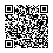 칭찬사랑방 페이지 바로가기 주소(https://business.jangseong.go.kr/q/ezMzNXw0MTc2NHxzaG93fHBhZ2U9MjJ9&e=M&s=3), QRCODE