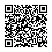 칭찬사랑방 페이지 바로가기 주소(https://business.jangseong.go.kr/q/ezMzNXw0MTc2NHxzaG93fHBhZ2U9MjN9&e=M&s=3), QRCODE