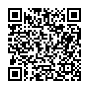칭찬사랑방 페이지 바로가기 주소(https://business.jangseong.go.kr/q/ezMzNXw0MTc2NHxzaG93fHBhZ2U9MjR9&e=M&s=3), QRCODE