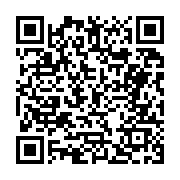 칭찬사랑방 페이지 바로가기 주소(https://business.jangseong.go.kr/q/ezMzNXw0MjAzM3xzaG93fHBhZ2U9MTl9&e=M&s=3), QRCODE
