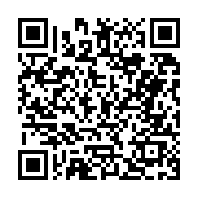 칭찬사랑방 페이지 바로가기 주소(https://business.jangseong.go.kr/q/ezMzNXw0MjAzM3xzaG93fHBhZ2U9MjB9&e=M&s=3), QRCODE