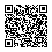 칭찬사랑방 페이지 바로가기 주소(https://business.jangseong.go.kr/q/ezMzNXw0MjAzM3xzaG93fHBhZ2U9MjF9&e=M&s=3), QRCODE