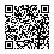 칭찬사랑방 페이지 바로가기 주소(https://business.jangseong.go.kr/q/ezMzNXw0MjAzM3xzaG93fHBhZ2U9MjJ9&e=M&s=3), QRCODE