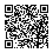 칭찬사랑방 페이지 바로가기 주소(https://business.jangseong.go.kr/q/ezMzNXw0MjAzM3xzaG93fHBhZ2U9MjN9&e=M&s=3), QRCODE