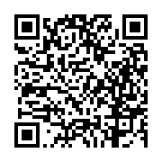 칭찬사랑방 페이지 바로가기 주소(https://business.jangseong.go.kr/q/ezMzNXw0MjAzM3xzaG93fHBhZ2U9MjR9&e=M&s=3), QRCODE