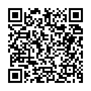 칭찬사랑방 페이지 바로가기 주소(https://business.jangseong.go.kr/q/ezMzNXw0MjcxOXxzaG93fHBhZ2U9MTl9&e=M&s=3), QRCODE