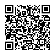 칭찬사랑방 페이지 바로가기 주소(https://business.jangseong.go.kr/q/ezMzNXw0MjcxOXxzaG93fHBhZ2U9MjB9&e=M&s=3), QRCODE