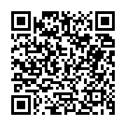 칭찬사랑방 페이지 바로가기 주소(https://business.jangseong.go.kr/q/ezMzNXw0MjcxOXxzaG93fHBhZ2U9MjJ9&e=M&s=3), QRCODE