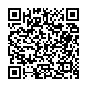 칭찬사랑방 페이지 바로가기 주소(https://business.jangseong.go.kr/q/ezMzNXw0MjcxOXxzaG93fHBhZ2U9MjN9&e=M&s=3), QRCODE
