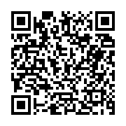 칭찬사랑방 페이지 바로가기 주소(https://business.jangseong.go.kr/q/ezMzNXw0MjcxOXxzaG93fHBhZ2U9MjR9&e=M&s=3), QRCODE
