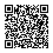 칭찬사랑방 페이지 바로가기 주소(https://business.jangseong.go.kr/q/ezMzNXw0MzA4NXxzaG93fHBhZ2U9MjB9&e=M&s=3), QRCODE