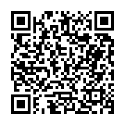 칭찬사랑방 페이지 바로가기 주소(https://business.jangseong.go.kr/q/ezMzNXw0MzA4NXxzaG93fHBhZ2U9MjF9&e=M&s=3), QRCODE