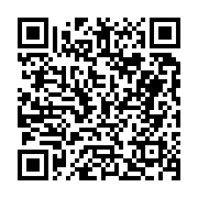 칭찬사랑방 페이지 바로가기 주소(https://business.jangseong.go.kr/q/ezMzNXw0MzA4NXxzaG93fHBhZ2U9MjJ9&e=M&s=3), QRCODE