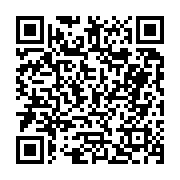칭찬사랑방 페이지 바로가기 주소(https://business.jangseong.go.kr/q/ezMzNXw0MzA4NXxzaG93fHBhZ2U9MjN9&e=M&s=3), QRCODE