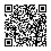 칭찬사랑방 페이지 바로가기 주소(https://business.jangseong.go.kr/q/ezMzNXw0MzA4NXxzaG93fHBhZ2U9MjR9&e=M&s=3), QRCODE