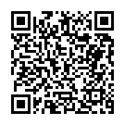 칭찬사랑방 페이지 바로가기 주소(https://business.jangseong.go.kr/q/ezMzNXw0MzE0OHxzaG93fHBhZ2U9MTl9&e=M&s=3), QRCODE