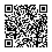 칭찬사랑방 페이지 바로가기 주소(https://business.jangseong.go.kr/q/ezMzNXw0MzE0OHxzaG93fHBhZ2U9MjB9&e=M&s=3), QRCODE