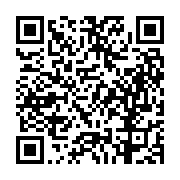 칭찬사랑방 페이지 바로가기 주소(https://business.jangseong.go.kr/q/ezMzNXw0MzE0OHxzaG93fHBhZ2U9MjF9&e=M&s=3), QRCODE