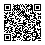 칭찬사랑방 페이지 바로가기 주소(https://business.jangseong.go.kr/q/ezMzNXw0MzE0OHxzaG93fHBhZ2U9MjJ9&e=M&s=3), QRCODE