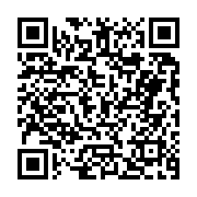칭찬사랑방 페이지 바로가기 주소(https://business.jangseong.go.kr/q/ezMzNXw0MzE0OHxzaG93fHBhZ2U9MjN9&e=M&s=3), QRCODE