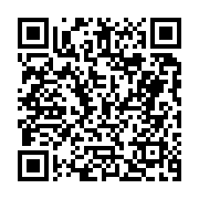 칭찬사랑방 페이지 바로가기 주소(https://business.jangseong.go.kr/q/ezMzNXw0MzE0OHxzaG93fHBhZ2U9MjR9&e=M&s=3), QRCODE