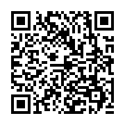 칭찬사랑방 페이지 바로가기 주소(https://business.jangseong.go.kr/q/ezMzNXw0MzEwfHNob3d8cGFnZT0yOH0=&e=M&s=3), QRCODE