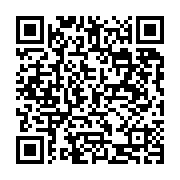 칭찬사랑방 페이지 바로가기 주소(https://business.jangseong.go.kr/q/ezMzNXw0MzEwfHNob3d8cGFnZT0yOX0=&e=M&s=3), QRCODE
